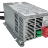 Power Converter 45 Amp DC, WFCO WF-9845-AD-CB