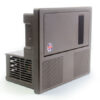 Power Converter 55 Amp Output, WFCO WF-8955-AD
