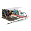 Power Converter 55 Amp Output. WFCO WF-8955-AD-MBA