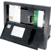 Power Converter 600 Watt Output, WFCO WF-8935-AD