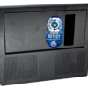 Power Converter 600 Watt Output, WFCO WF-8935-AD