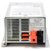 Power Converter 65 Amp DC, WFCO WF-9865-AD-CB