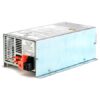Power Converter 65 Amp DC, WFCO WF-9865-AD-CB