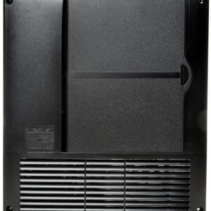 Power Converter 75 Amp, Progressive Dynamics PD4575AV Power Converter 75 Amp, Progressive Dynamics PD4575AV