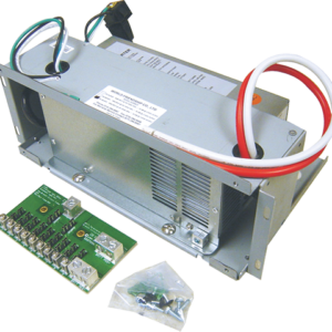 Power Converter 780 Watt Peak, WFCO WF-8945-AD-REP Power Converter 780 Watt Peak, WFCO WF-8945-AD-REP