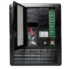 Power Converter 90 Amps Output, Progressive Dynamics PD4590AV