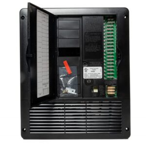 Power Converter 90 Amps Output, Progressive Dynamics PD4590AV Power Converter 90 Amps Output, Progressive Dynamics PD4590AV