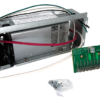 Power Converter 950 Watt Peak, WFCO WF-8955-AD-REP