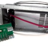 Power Converter 950 Watt Peak, WFCO WF-8955-AD-REP