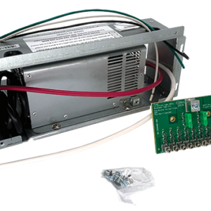 Power Converter 950 Watt Peak, WFCO WF-8955-AD-REP Power Converter 950 Watt Peak, WFCO WF-8955-AD-REP
