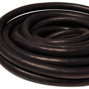Power Cord 30 Amp, Valterra A10-3025ENDBK Power Cord 30 Amp, Valterra A10-3025ENDBK