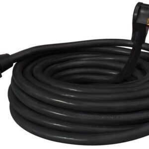 Power Cord 50 Foot, Valterra A10-3050E