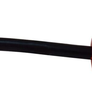 Power Cord Adapter 12 Inch Dog Bone, Valterra A10-3050F