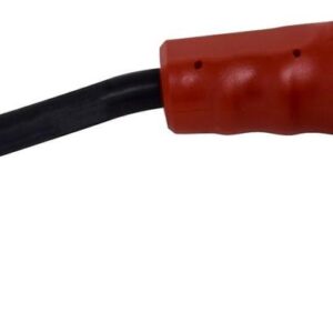 Power Cord Adapter 15 Amp 90 Degree, Valterra A10-1550D90VP