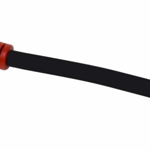Power Cord Adapter 15 Amp Male, Valterra A10-1530