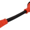 Power Cord Adapter 15 Amp, Valterra A10-1530D