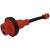 Power Cord Adapter 15 Amp, Valterra A10-1530D