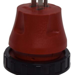 Power Cord Adapter 15 Amp, Valterra A10-1530DA
