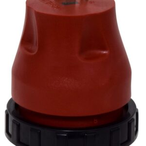 Power Cord Adapter 15 Amp, Valterra A10-1550DAVP