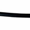Power Cord Adapter 30 Amp Male, Valterra A10-3015AVP