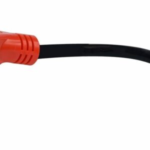 Power Cord Adapter 30 Amp Male, Valterra A10-3015AVP