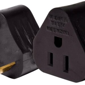 Power Cord Adapter 30 Amp, Valterra A10-3015A