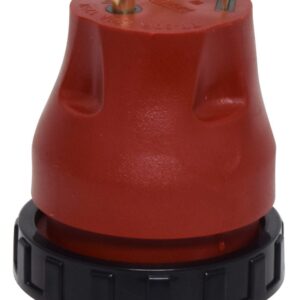Power Cord Adapter 30 Amp, Valterra A10-3050DA