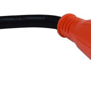 Power Cord Adapter 30 Amp, Valterra A10-3050HD
