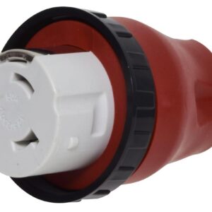 Power Cord Adapter Mighty Cord, Valterra A10-3050DAVP