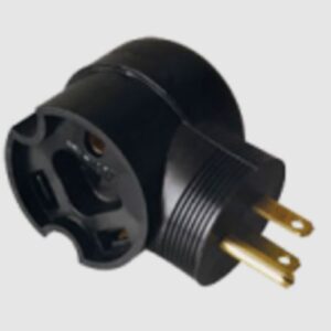 Power Cord Adapter Plug, SouthWire Corp 95247508