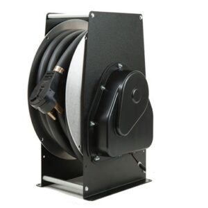 Power Cord Reel, SouthWire Corp RH54331RMK