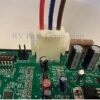 Intellitec EMS Power Connector Harness, 11-00903-000