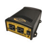 Power Inverter 150 Watts Output, Go Power 82690