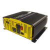 Power Inverter 1500 Watts Output, Go Power 80177
