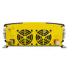 Power Inverter 1500 Watts Output, Go Power 80177