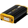 Power Inverter 2000 Watts Surge, Go Power 79948