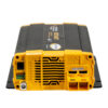 Power Inverter 2000 Watts Surge, Go Power 79948