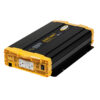 Power Inverter 4000 Watts Surge, Go Power 78156