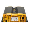 Power Inverter 4000 Watts Surge, Go Power 78156