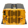 Power Inverter 6000 Watts Surge, Go Power 78157