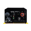 Power Inverter Two 50 Amp Legs, Go Power 80055