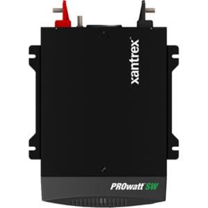 Power Inverter, Xantrex 806-1206