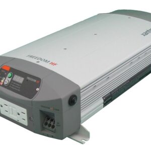 Power Inverter, Xantrex, 806-1840-01