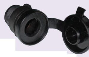 Power Port Socket, Valterra DG6112VP