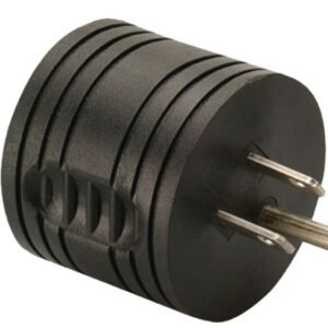 Power Source Cord Adapter, SouthWire Corp 95223388