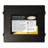 Power Transfer Switch 30 Amp, Go Power 64403