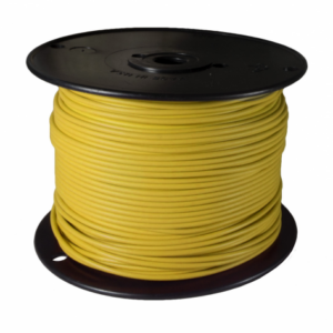 Primary Wire, Wirthco, 81030 Primary Wire, Wirthco, 81030