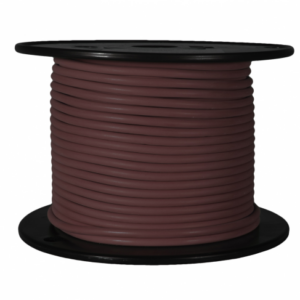 Primary Wire, Wirthco, 81100 Primary Wire, Wirthco, 81100