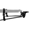 Pro Series 800 Pound Weight Distribution Hitch, Reese 49912