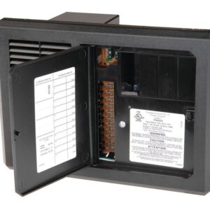 Power Center W/45amp Converter, Progressive Dynamics PD4045KV Power Center W/45amp Converter, Progressive Dynamics PD4045KV